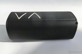 Bezdrôtový stereo reproduktor Jam Thrill - 3