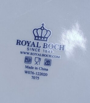 prekrásne 4 dezertne - 3