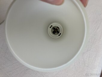 Stropné svietidlo - 3