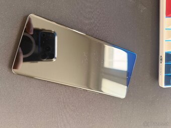 Honor magic 7 lite - 3