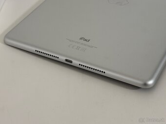 Apple Ipad 9 64Gb Cellular - 98 % bat - pôvodná - 3