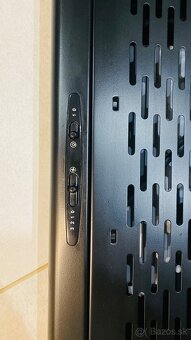 Digestor Guzzanti - 3