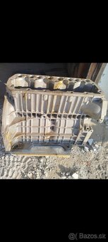 Škoda 100/110/110R/1000mb/105/120 - 3