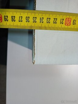 Kartónové krabice - 3