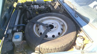 Lada niva lpg 4x4 - 3