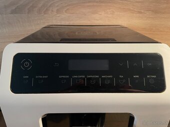 Kavovar Krups Evidence EA890110 - 3