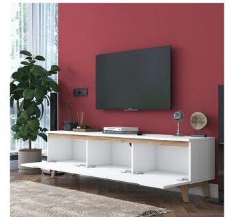 Tv stolik - 3