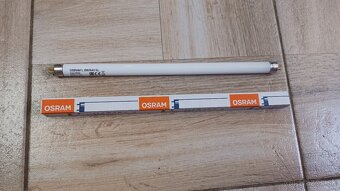 Predám halogénky a neónky za symbickú cenu - 3