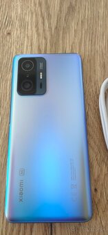 Xiaomi 11T - 3