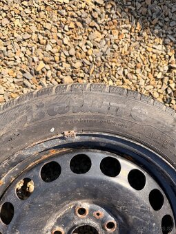 Barum Polaris 3 - R16 - 3