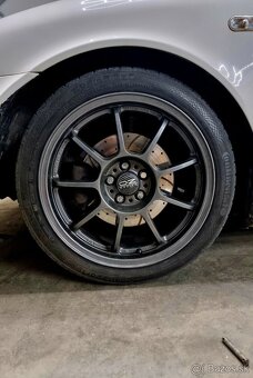 oz alleggerita 5x100 - 3