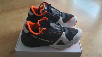 Dynafit Ultra 100 - 3