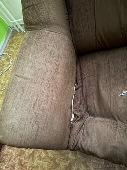 Darujem za odvoz - 3