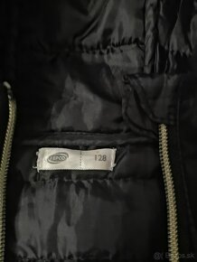 Vetrovka č. 128 - 3