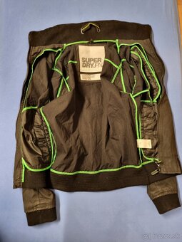 Superdry bunda - 3