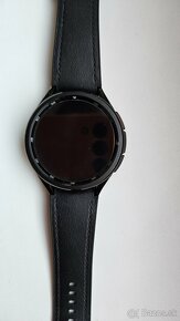 Samsung galaxy watch 6 classic 47 mm - 3