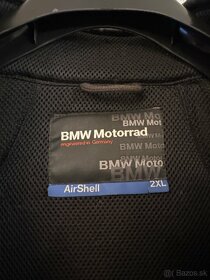 BMW Motorrad - 3