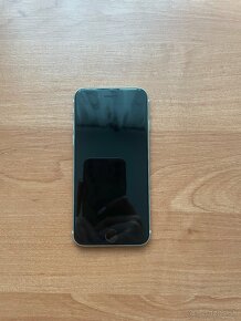 iPhone SE 2020 64gb WHITE - 3