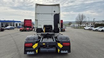 Prodám DAF XF 530 FT SSC EURO 6 - 3