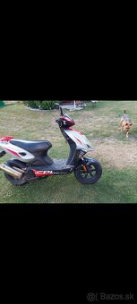 125 aragon - 3