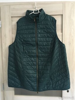 Pánske oblečenie - 4XL - 3
