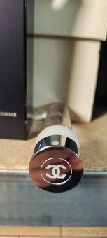 Bleu de Chanel parfumovaná voda 20ml - 3