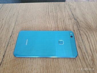 Huawei P10 Lite - 3