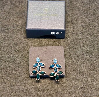 PIERRE LANG set CELEBRITY - 3