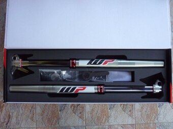 WP XACT PRO - 3