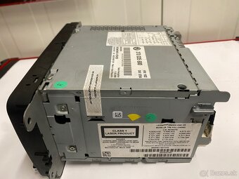 RNS 510 - 3
