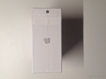 Airpods pro - 3