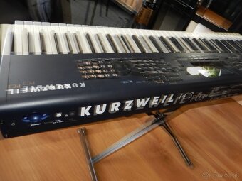 Kurzweil PC 3 - 76 - 3