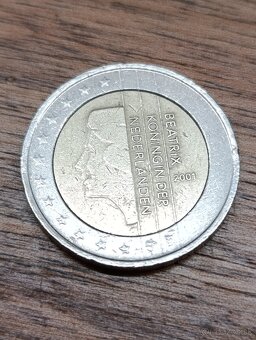 2 euroval minca - 3