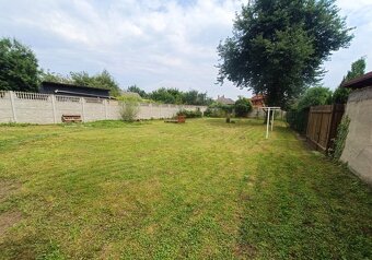 ZNÍŽENÁ CENA - Exkluzívne - Predaj RD na Soliva - 3