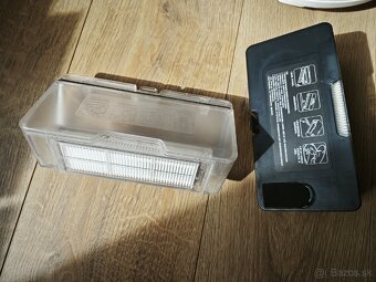 Xiaomi vacuum mop p - 3