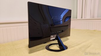 23" 1080p HD ASUS VX239H - 3
