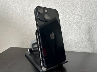 iPhone 13 Mini 128Gb 87% Zdravie Batérie - 3
