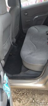 Citroën - 3