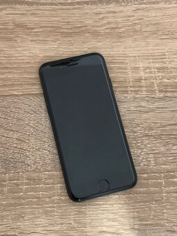 Iphone 7 128gb - 3