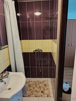 Ubytovania Bratislava - 3