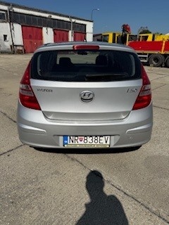 Hyundai i 30 - 3