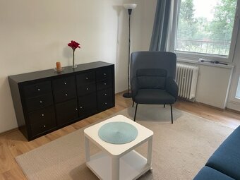 PRENÁJOM 2 izb. bytu - Dunajská Lužná, Pekná ul., 67m2 - 3