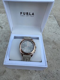 Furla dámske hodinky - 3