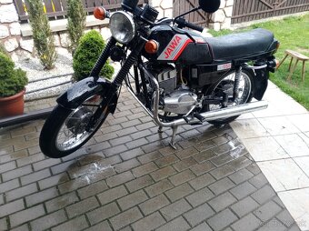 Jawa - 3