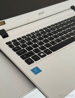 Laptop Acer Aspire - 3