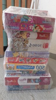 Puzzle - 3