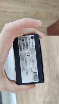 Motorola E7 Power XT2097-6 - 3