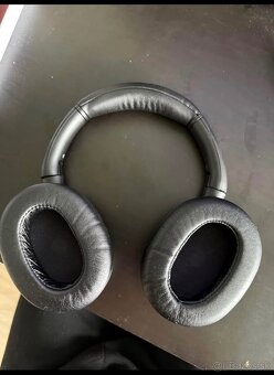 Sony Slúchadlá ULT WEAR - 3