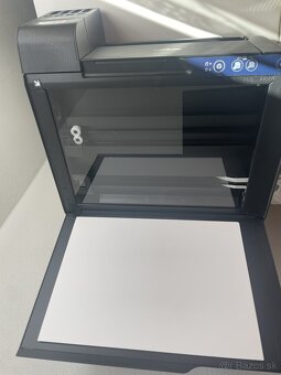 Epson L3211 - 3