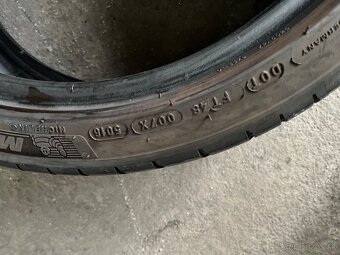 215/40 r18 - 3
